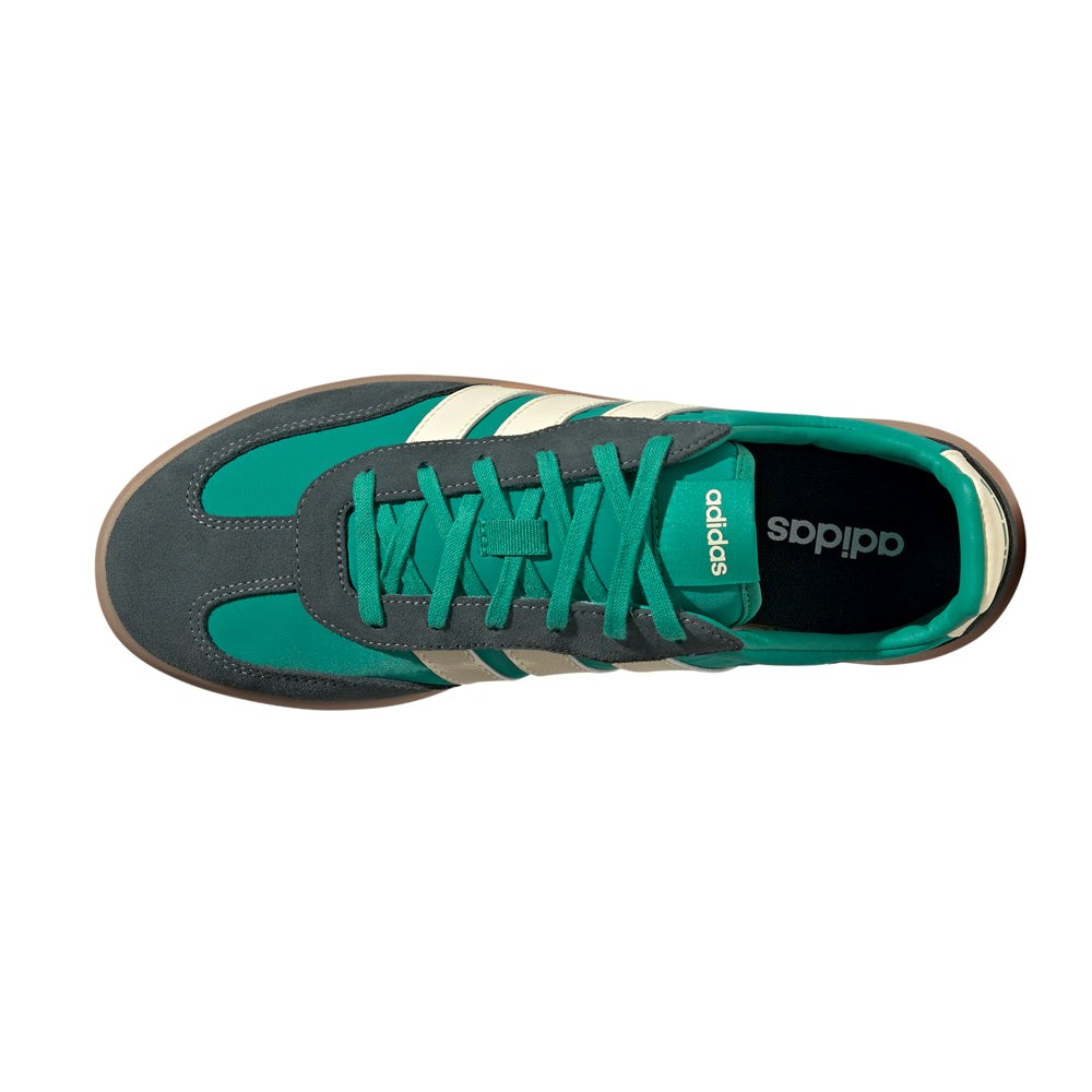 Barreda Decode Shoes