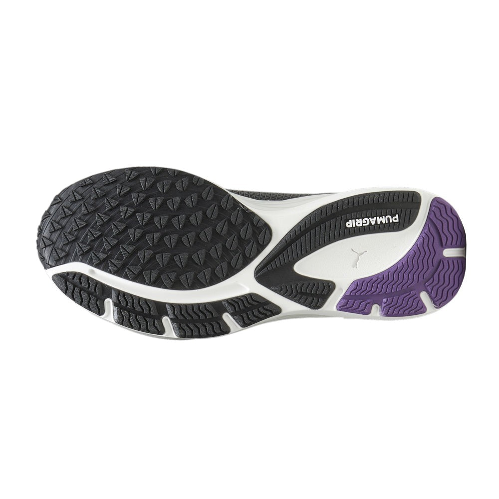 Velocity NITRO 2 GTX Running Shoes