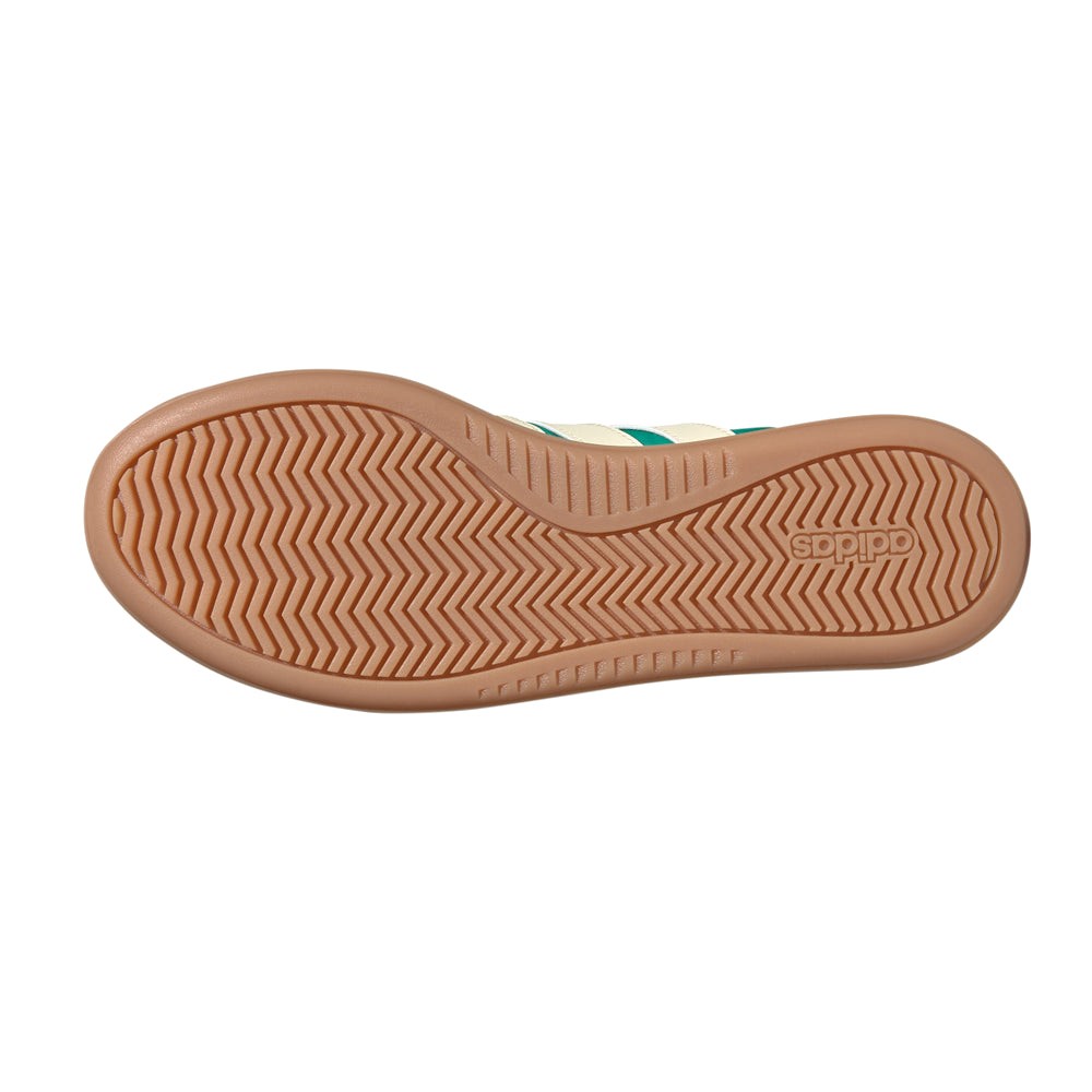 Barreda Decode Shoes