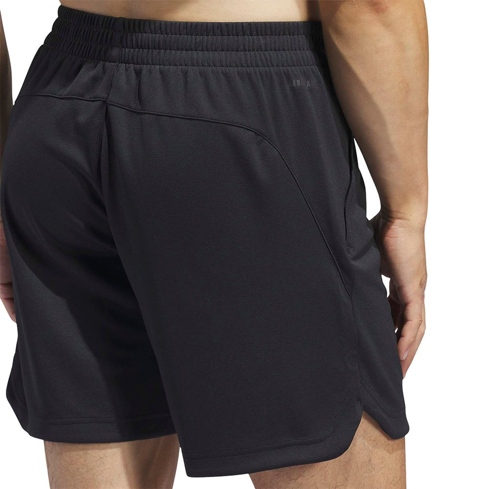 Axis Knit Training Short 4.0
