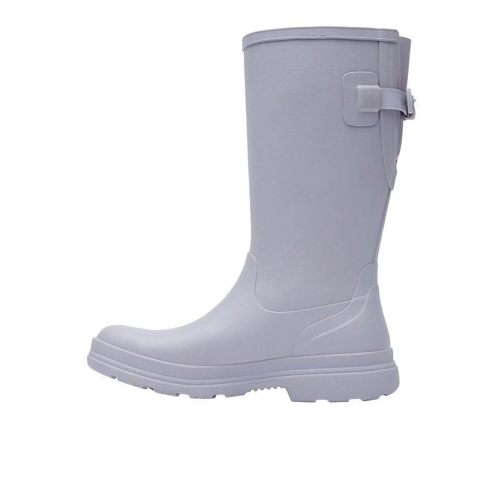 Rainscape 12 Inch Pull On Rain Boots