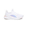Softride Sophia 2 Crystal Wings Slip On Sneakers (Youth)