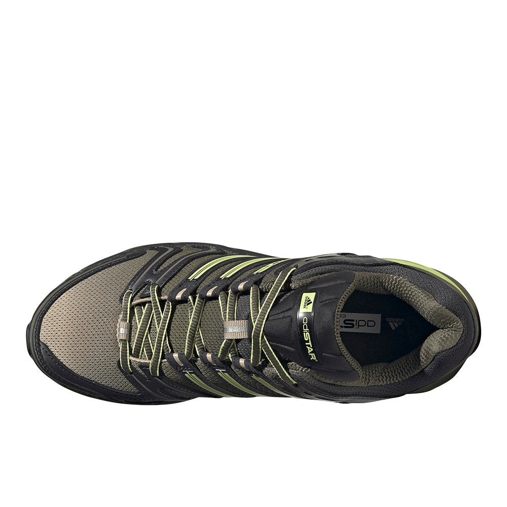 Adistar Control 5 Shoes