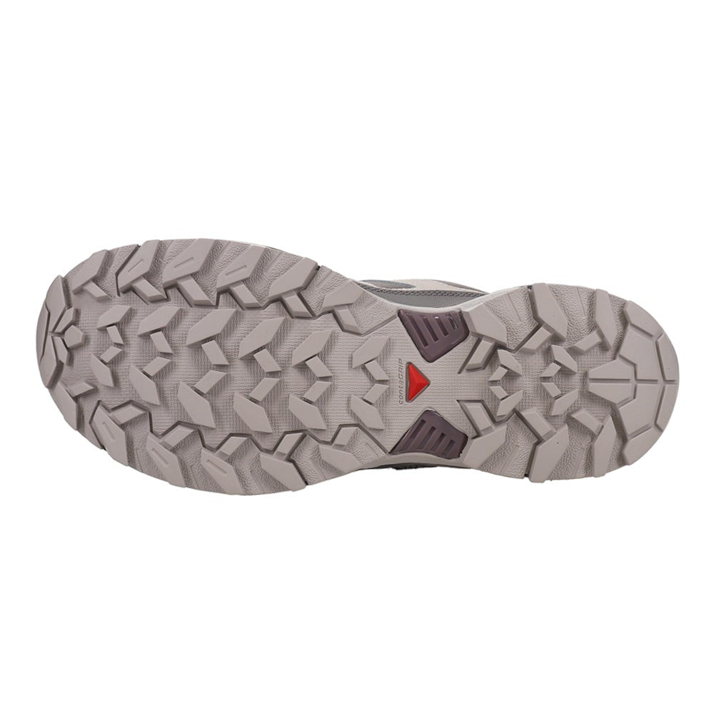 X Ultra 360 Hiking Shoes