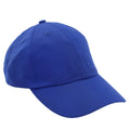 Performance Cap