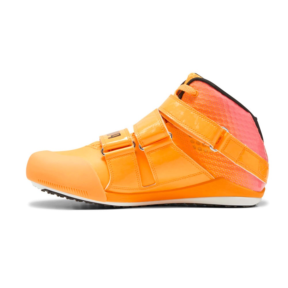 evoSPEED Javelin Elite 2.0 Running Shoes