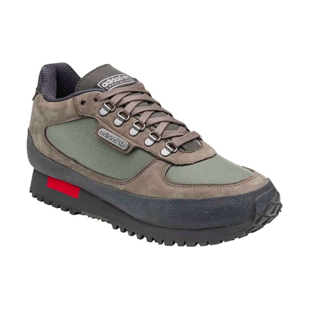 Winterhill Spzl F.C. Shoes
