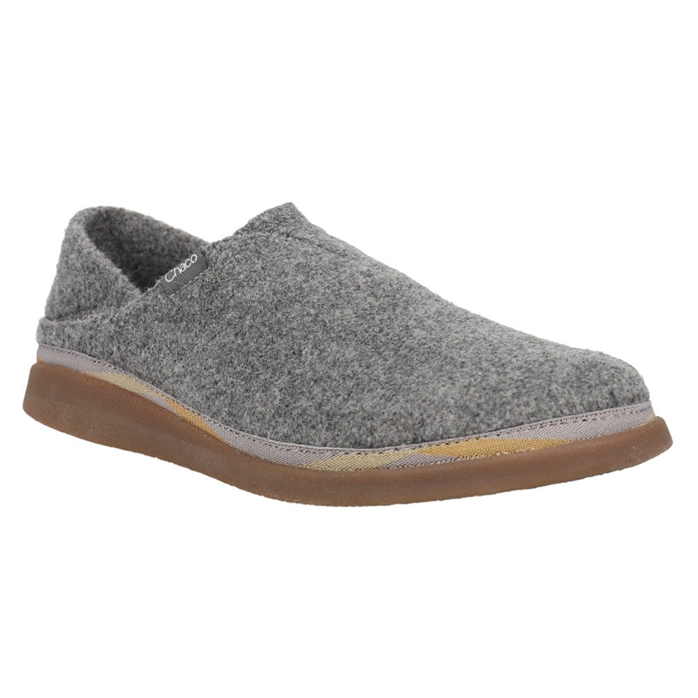 Revel Scuff Slippers
