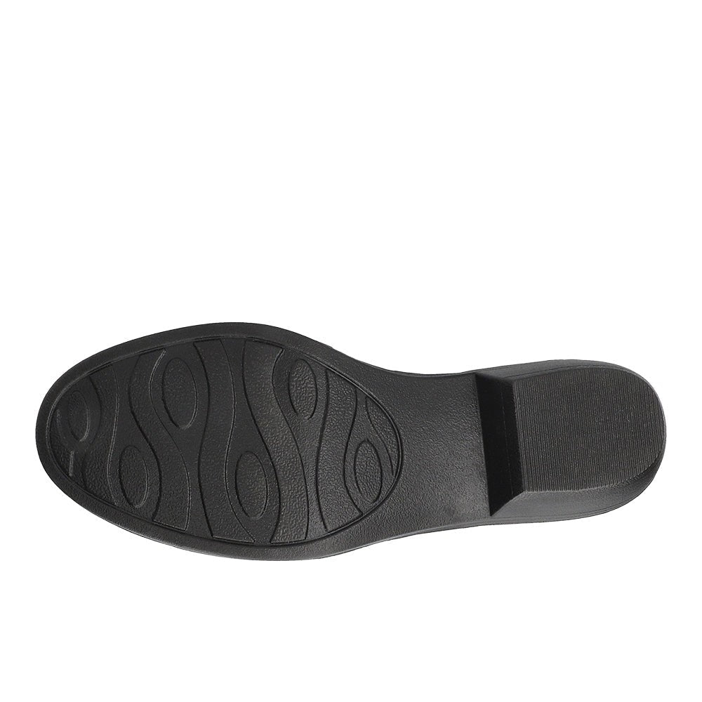 Solstice Ankle Boots