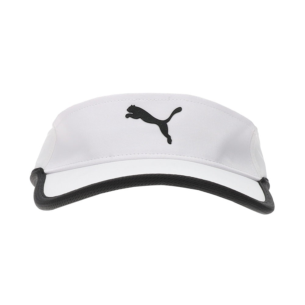Everyday Adjustable Visor