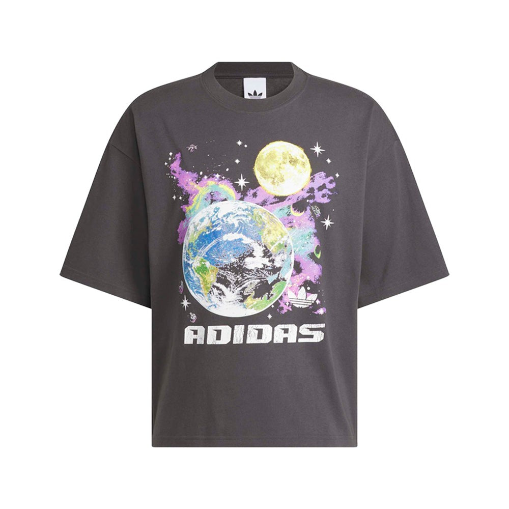 Worldwide Original Graphic Tee