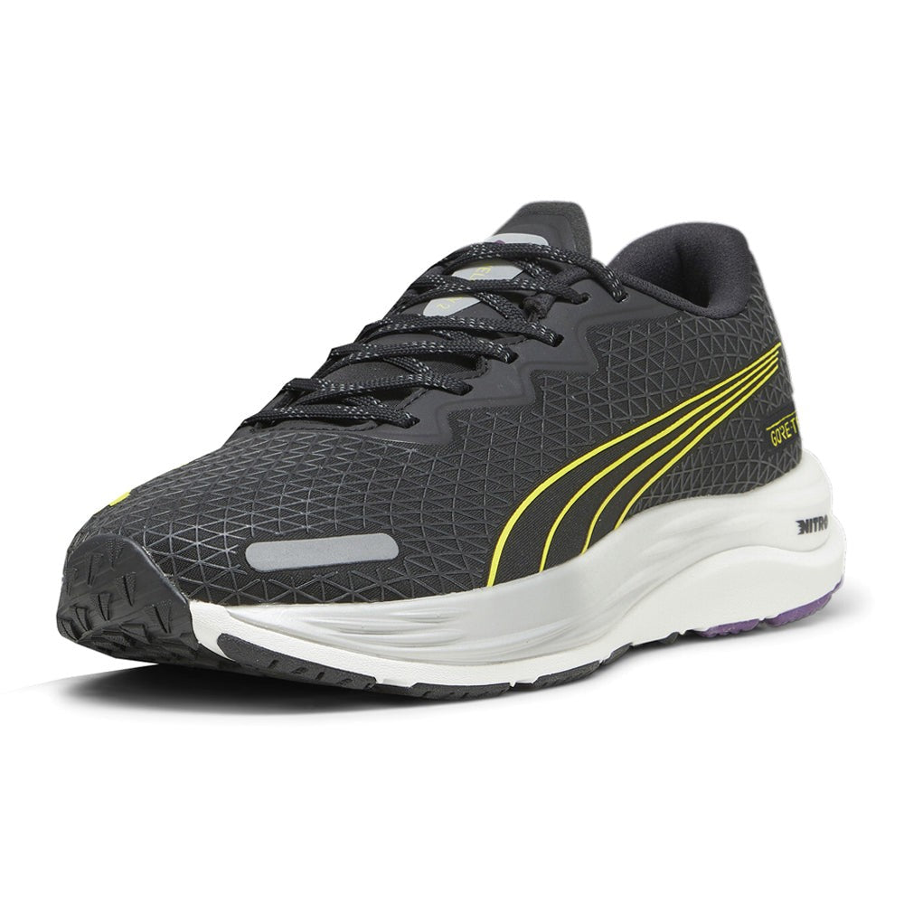 Velocity NITRO 2 GTX Running Shoes