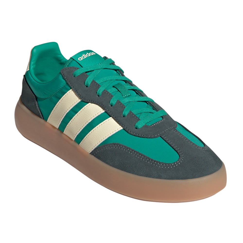 Barreda Decode Shoes