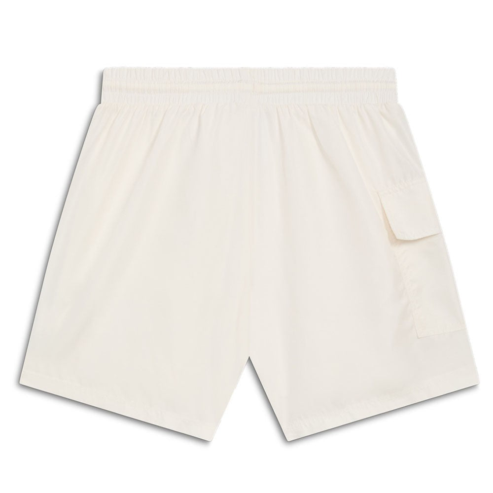 PUMA X SQUISHMALLOWS Woven Cargo Shorts (Big Kid)