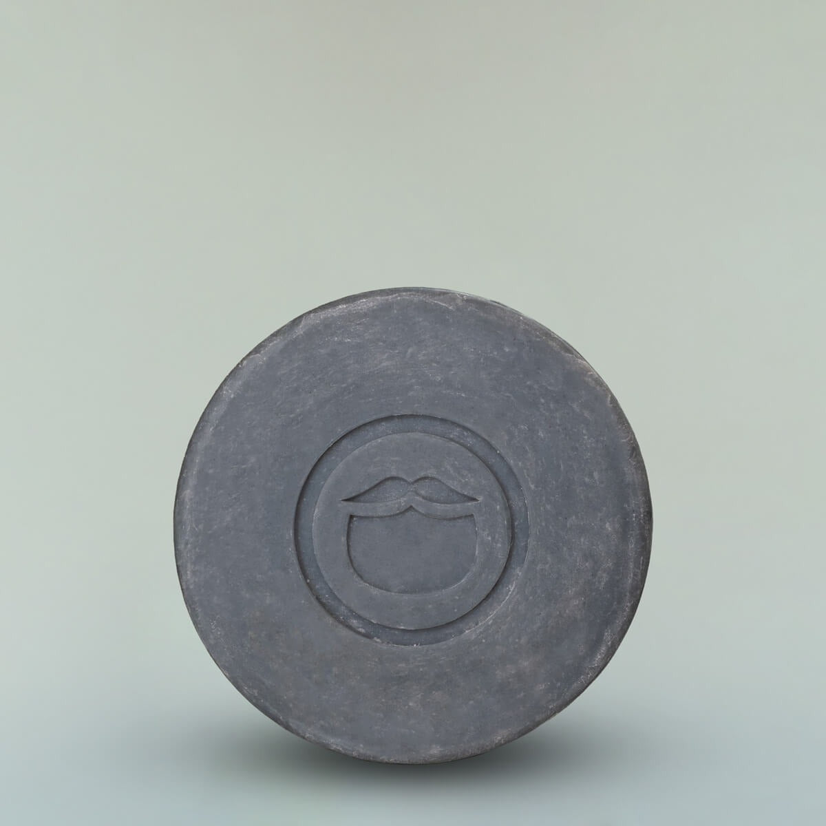 Norse Winter Utility Bar 3-Pack