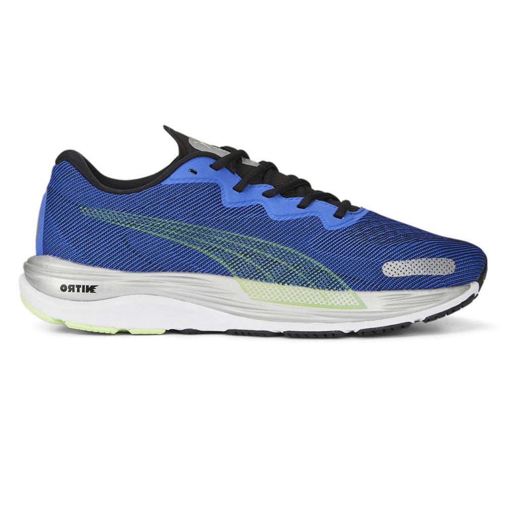 Velocity NITRO 2 Running Shoes
