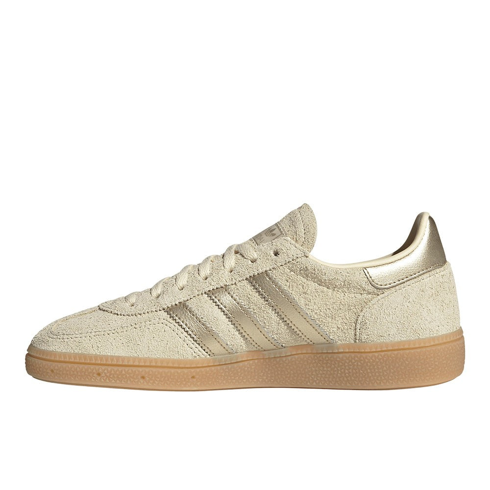Handball Spezial Shoes