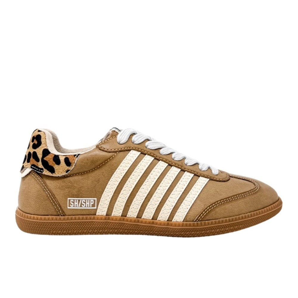 Stevie Sneaker