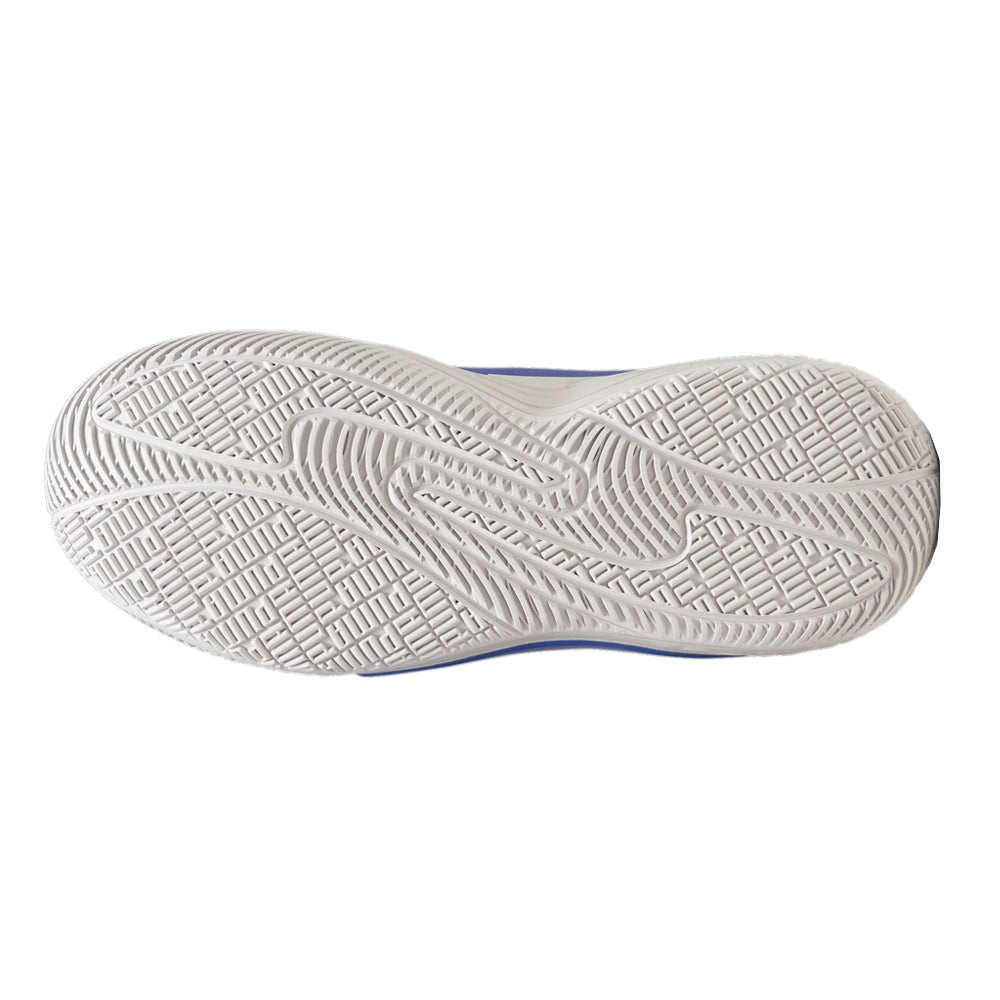 Court Rider Chaos Clydes Closet Basketball Shoes