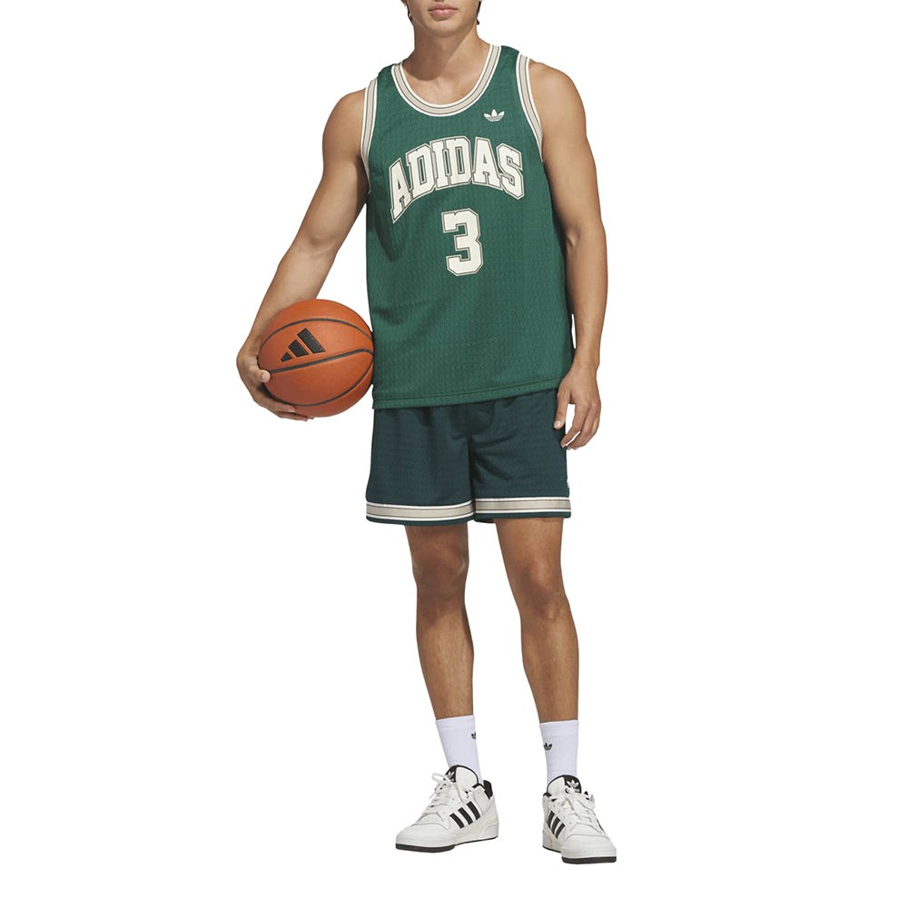 Originals Sideline Short