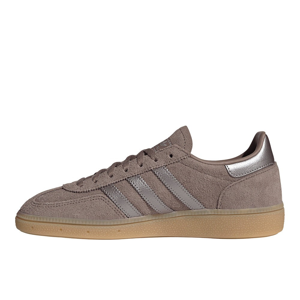Handball Spezial Shoes