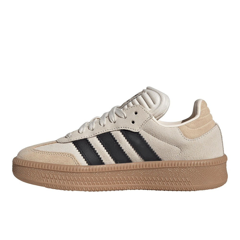 Samba XLG Shoes