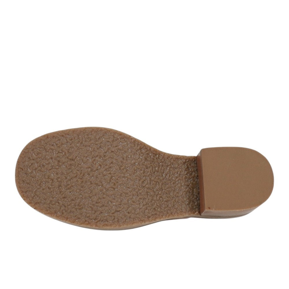 Magic Hour Clogs