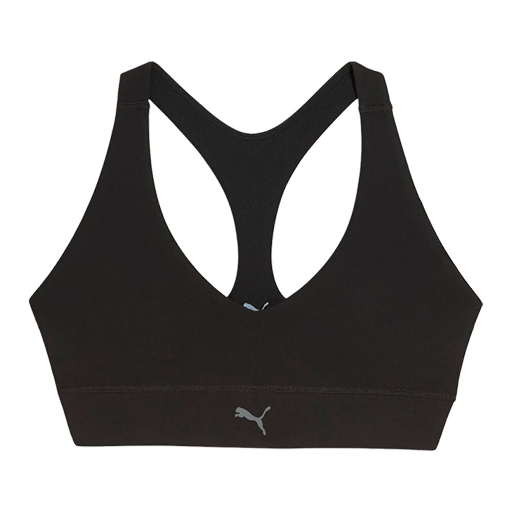 Shapeluxe Sculpting Mid Impact Sports Bra