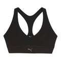 Shapeluxe Sculpting Mid Impact Sports Bra