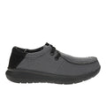 Hilo Slip On Shoes