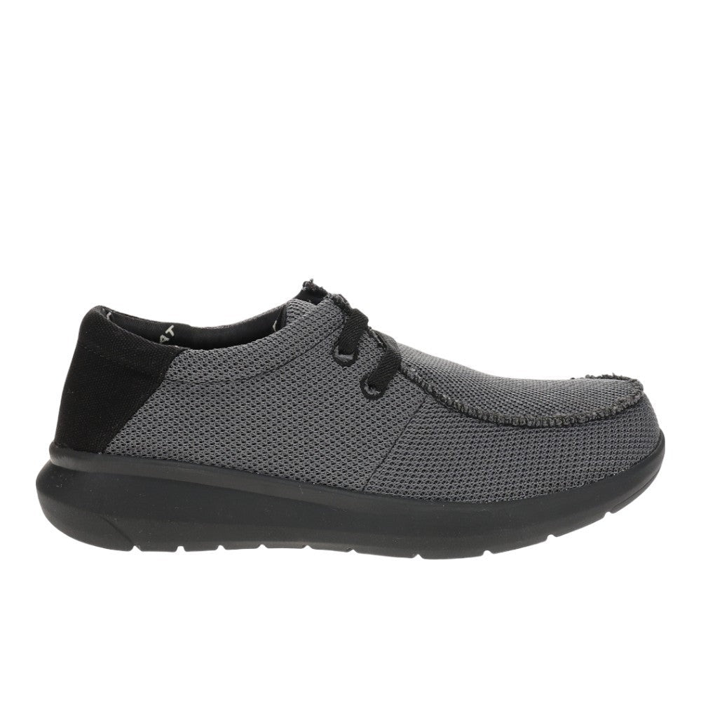 Hilo Slip On Shoes