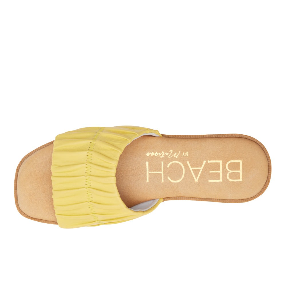 Viva Slide Sandals