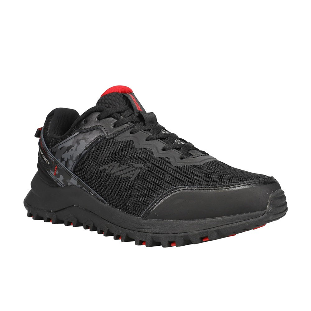 Avi-Ultra Trail Running Shoes