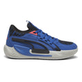 Court Rider Chaos Clydes Closet Basketball Shoes