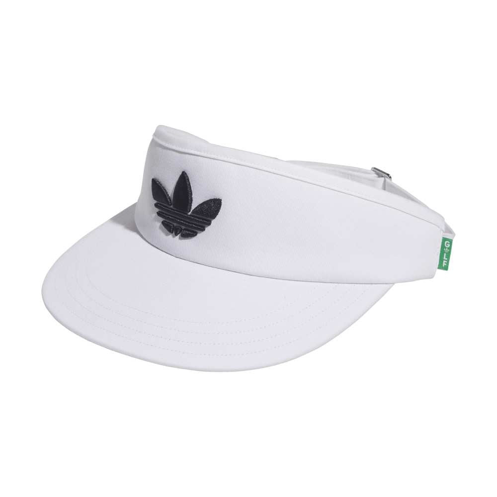 Originals Golf Tour High-Crown Visor