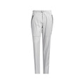 CLMAPRF+ PANT