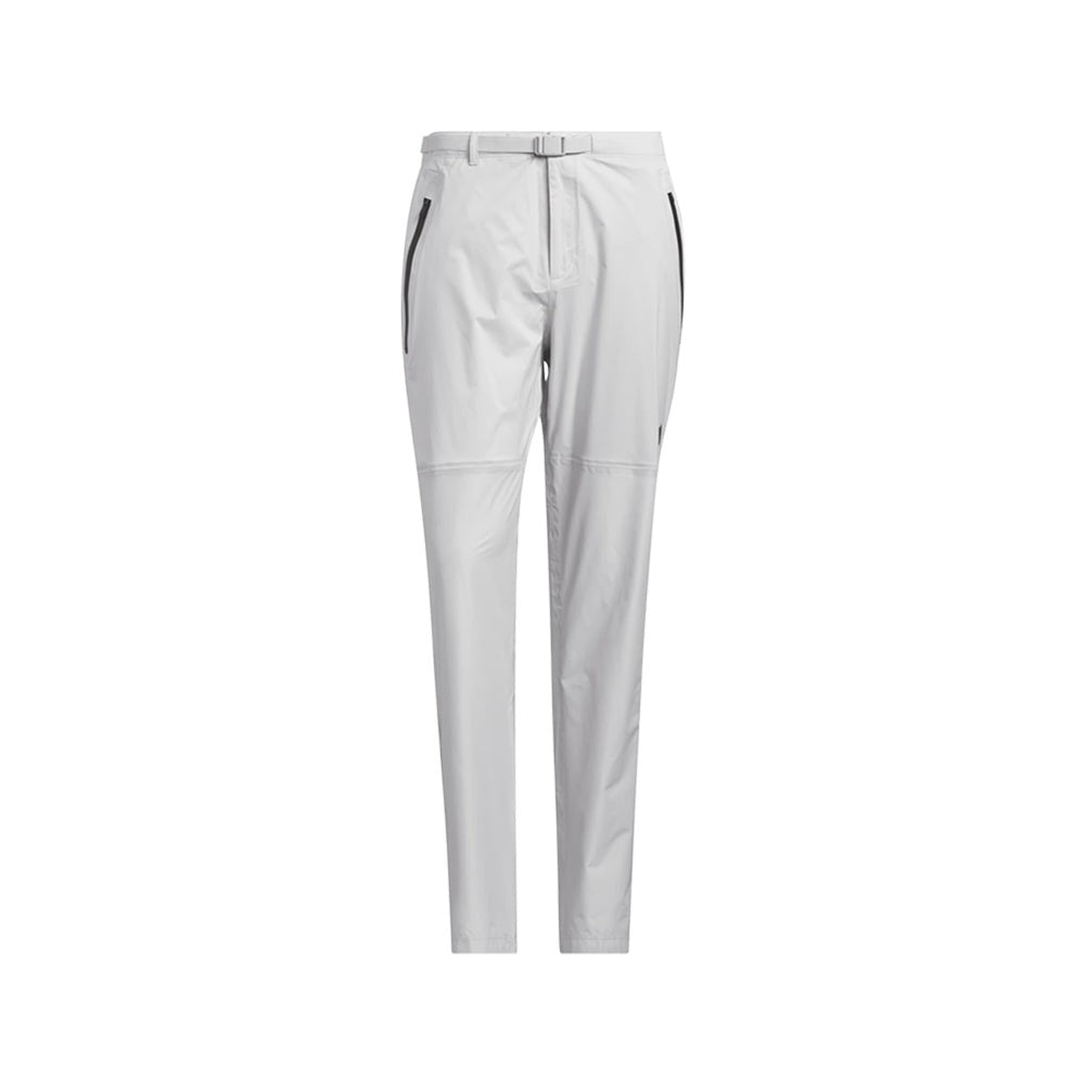 CLMAPRF+ PANT