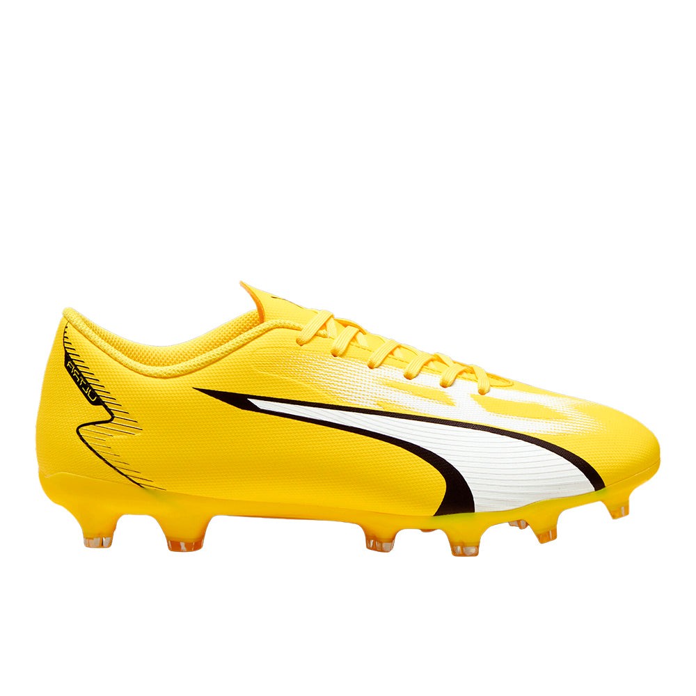 Ultra Play Soccer Cleats