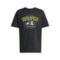 World Cup Qualifier Tee