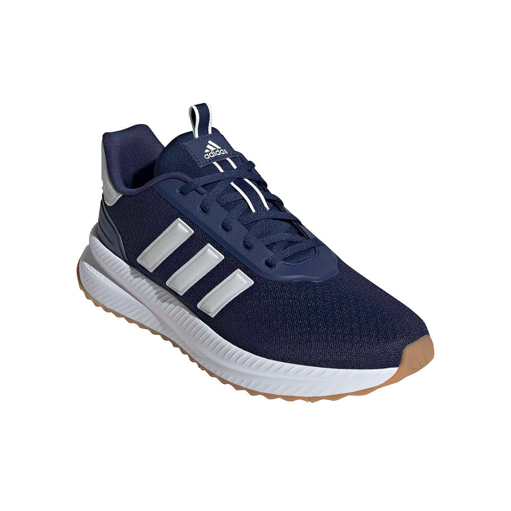 X_PLR Path Shoes
