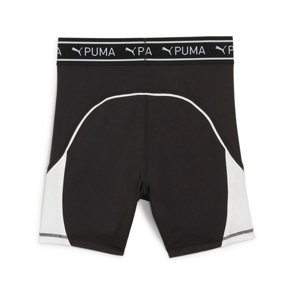 Fit Train Strong 5 Inch Athletic Shorts