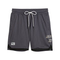 Represent Short II