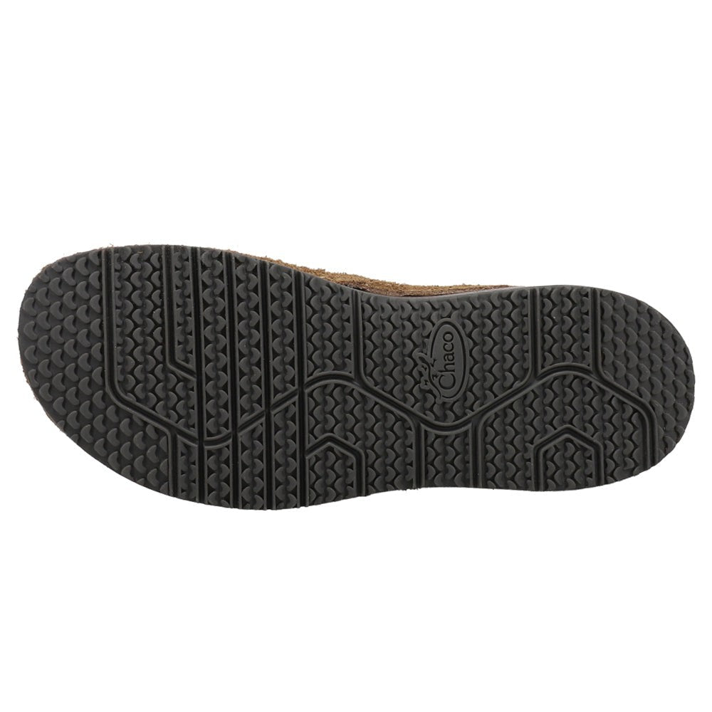Paonia clog