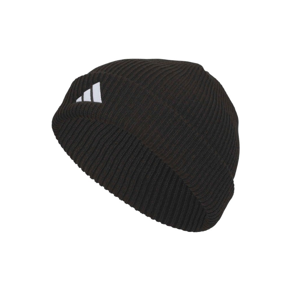 Youth Team Issue 2 Fold Beanie