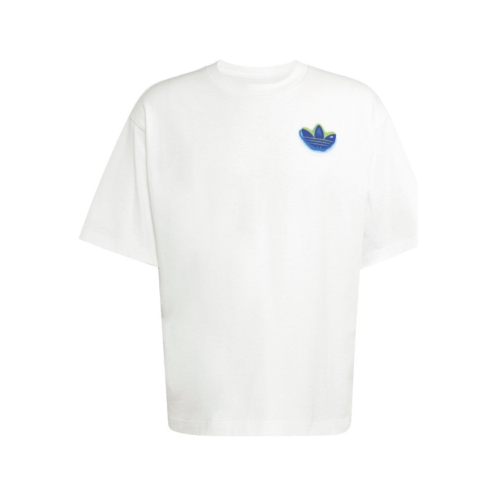 Originals LA Air Tee