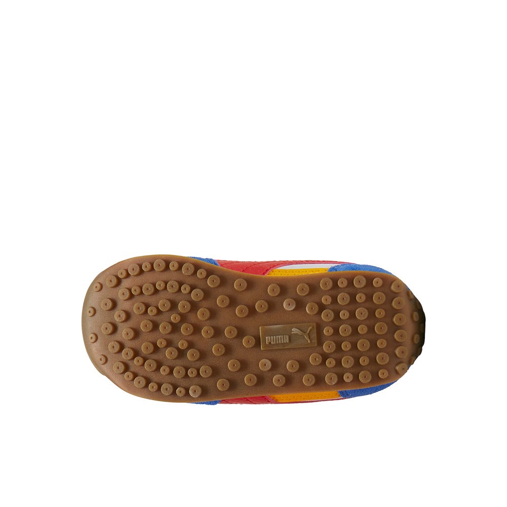 Easy Rider Sneakers (Toddler)