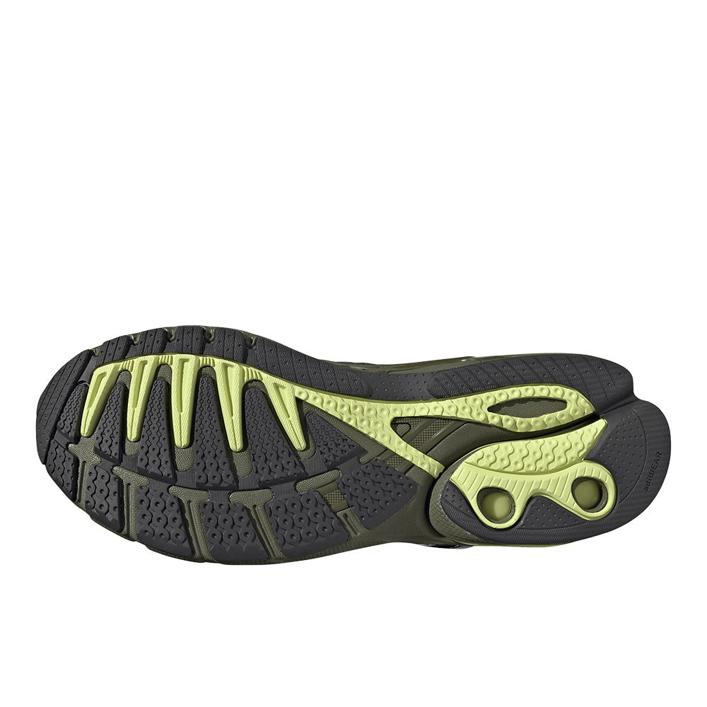 Adistar Control 5 Shoes