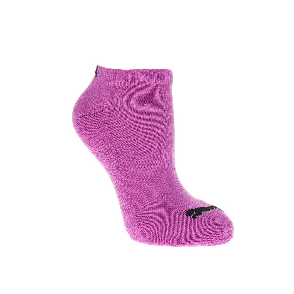 1/2 Terry 3 Pack Low Cut Socks (Youth)