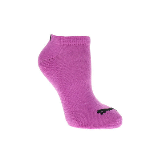 1/2 Terry 3 Pack Low Cut Socks (Youth)