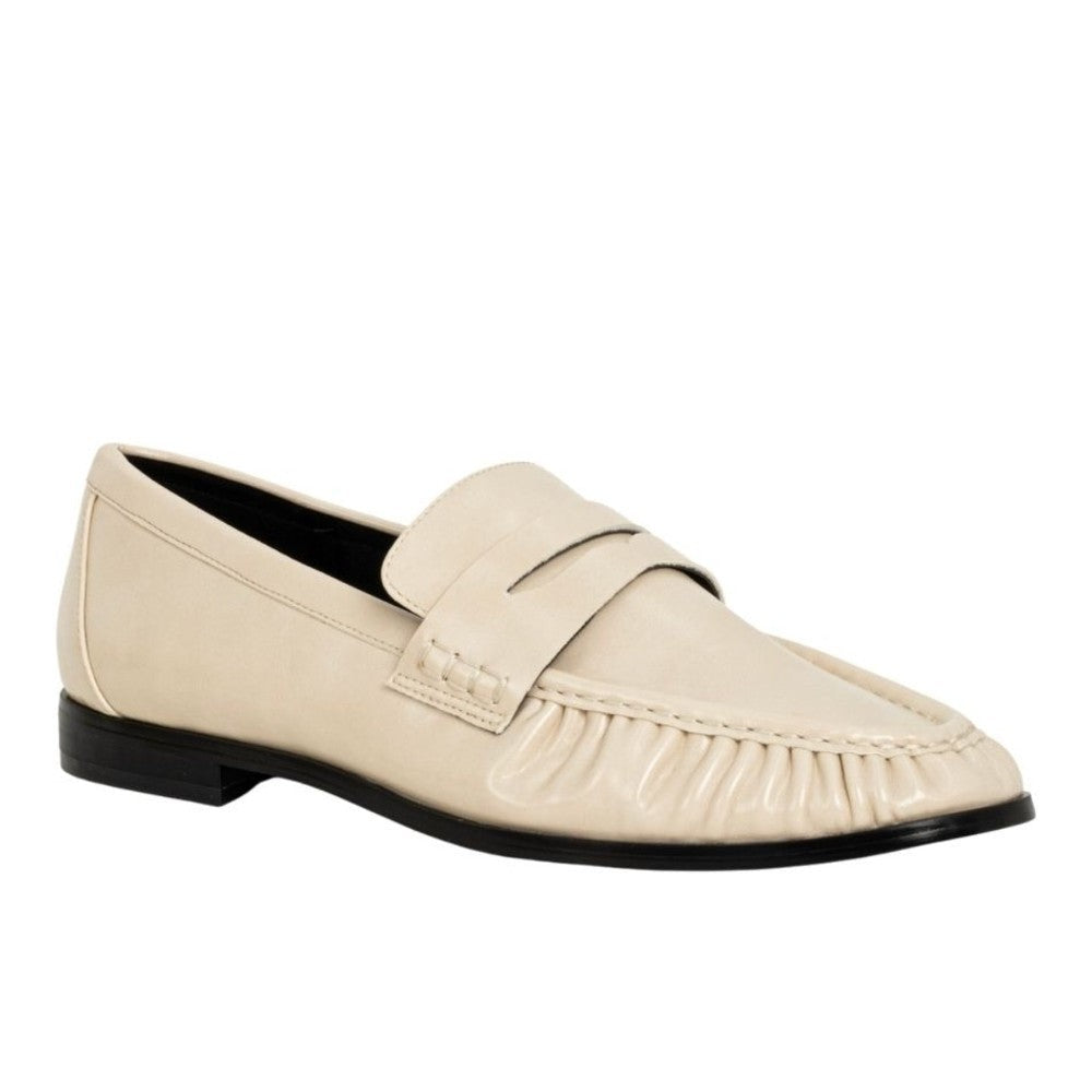 Tokyo Loafer